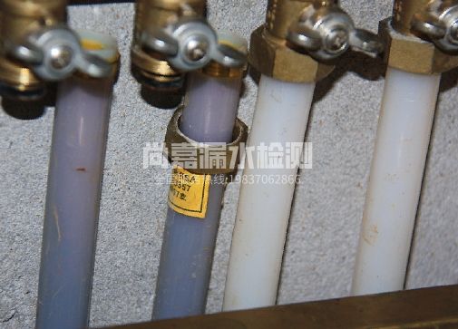 东乡地暖需要多久清洗一次？