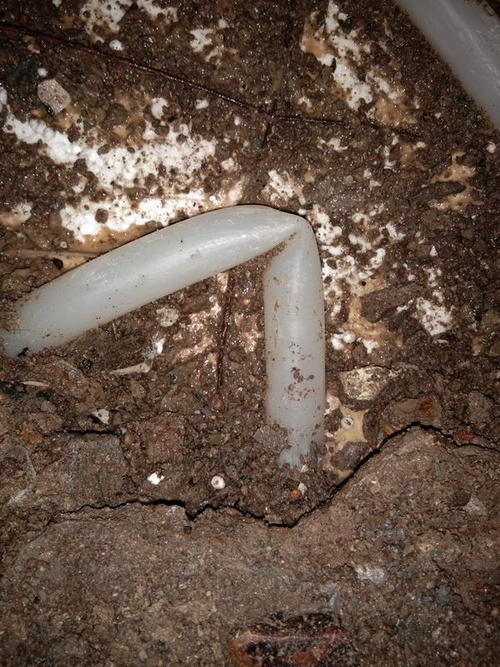 东乡堵点精准查找